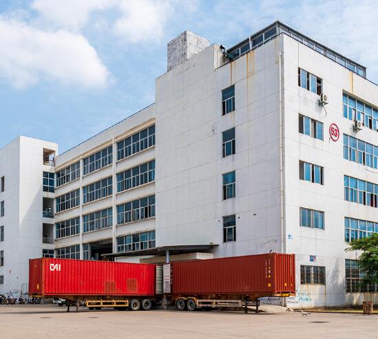 Energy storage: Product groups and product families meet different needs